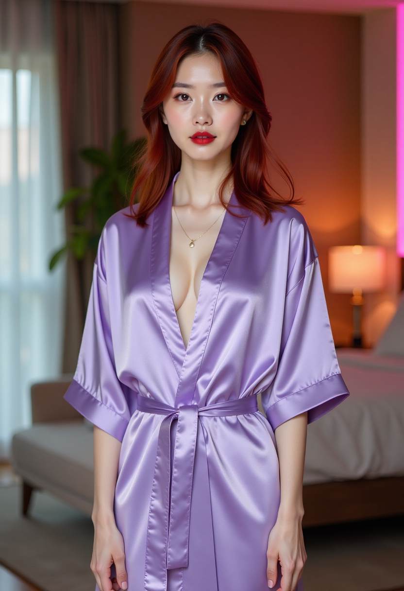 幕后操盘手